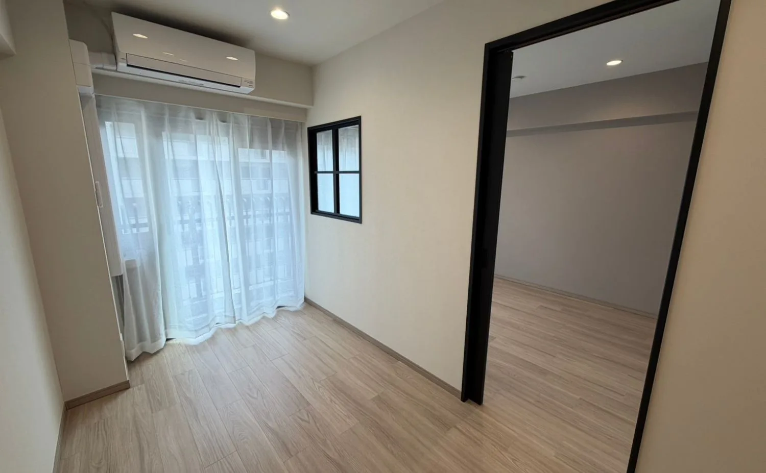 3港区芝浦2丁目のマンション