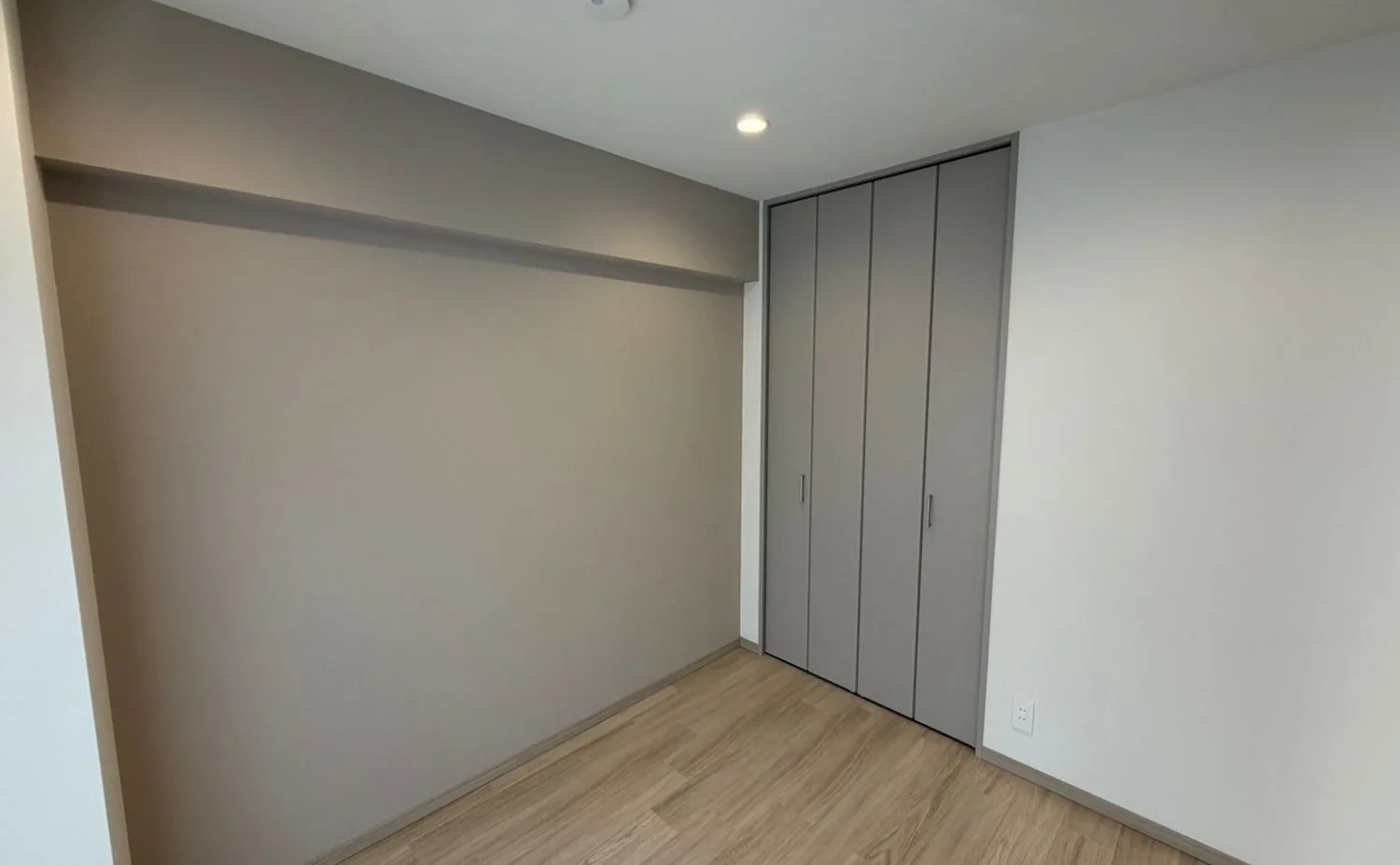 2港区芝浦2丁目のマンション