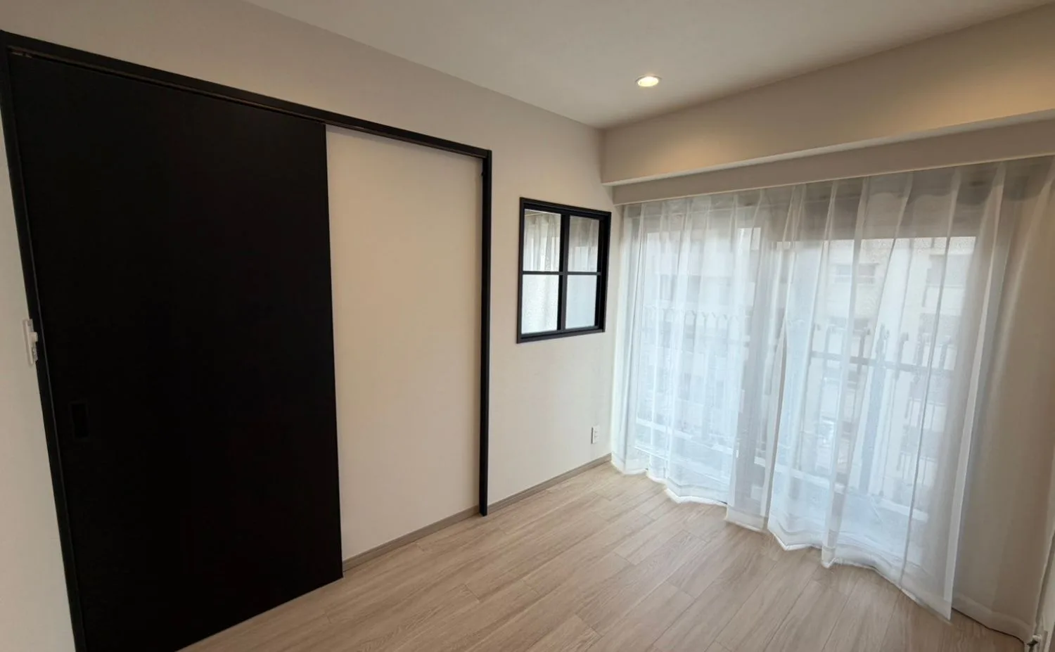 4港区芝浦2丁目のマンション